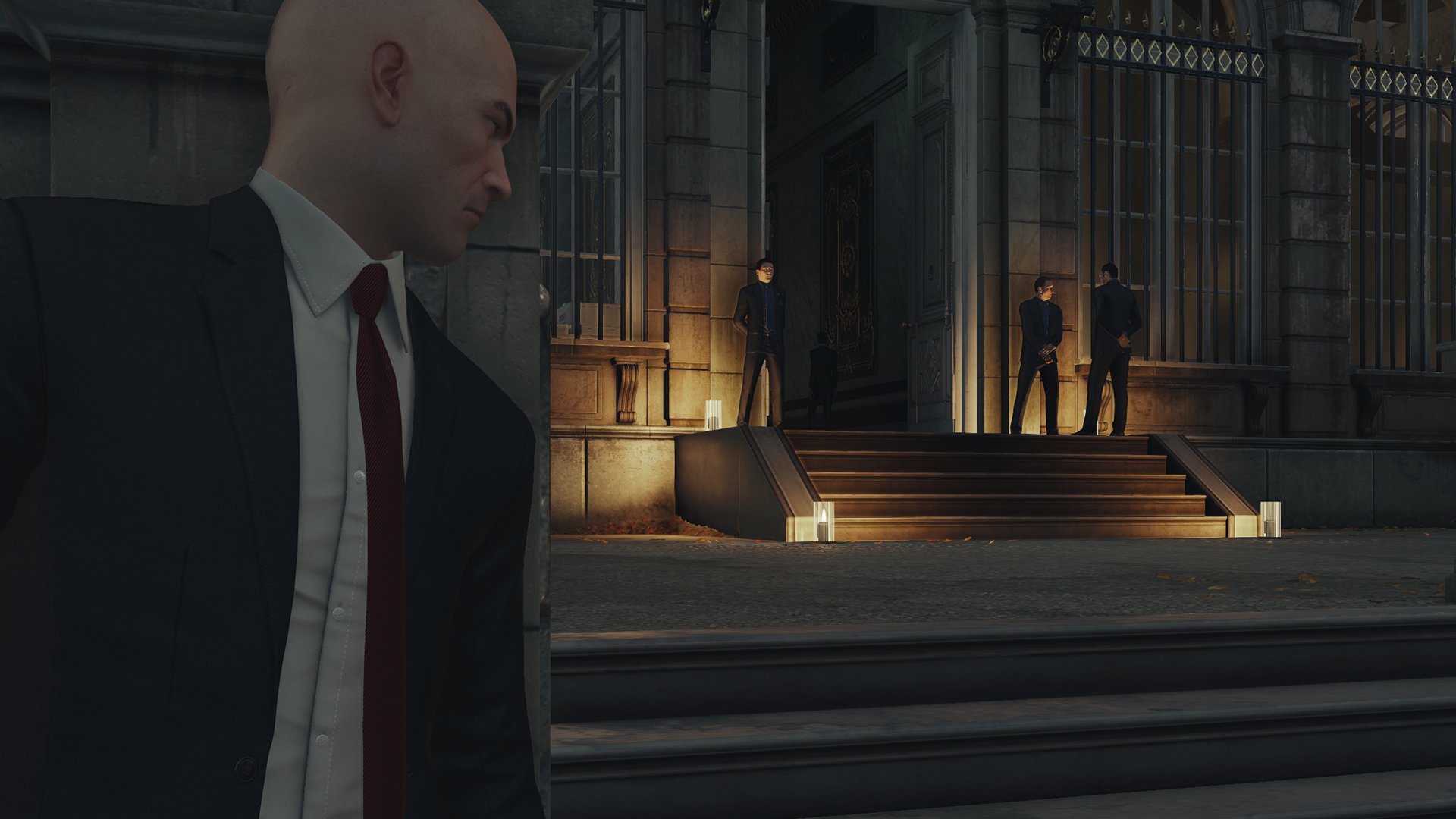 hitman-2015 #8