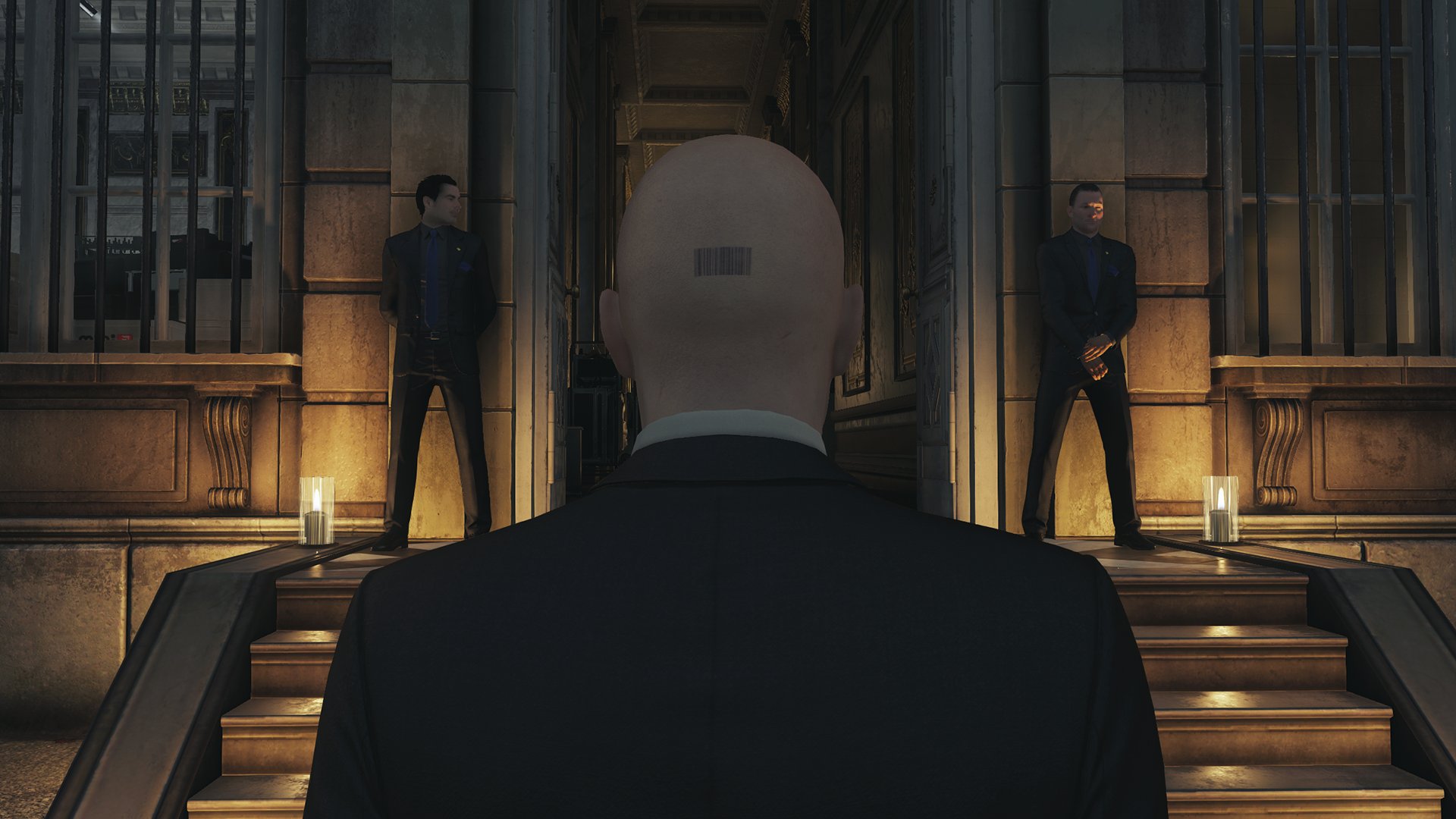 hitman-2015 #10