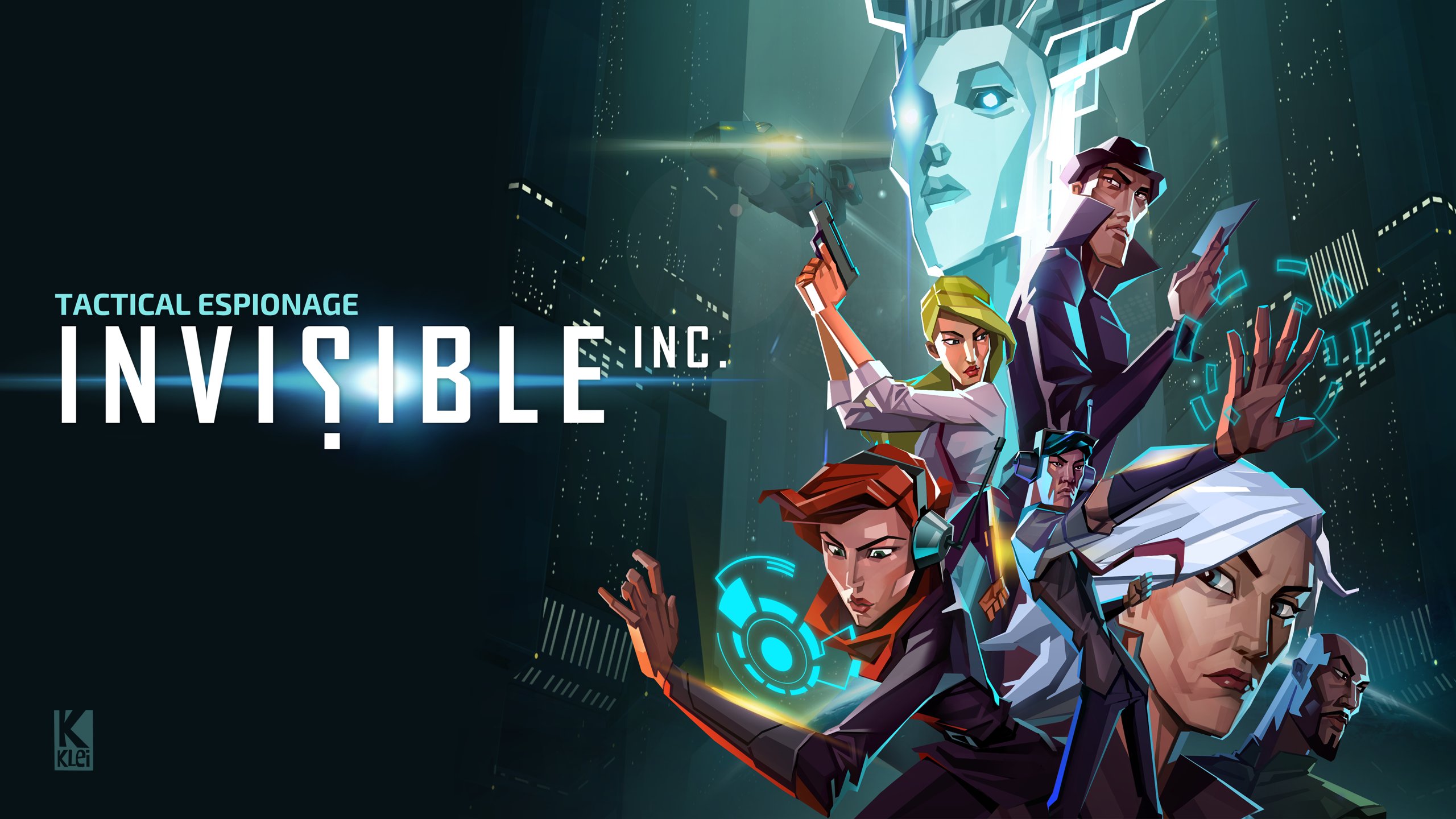 invisible-inc #2