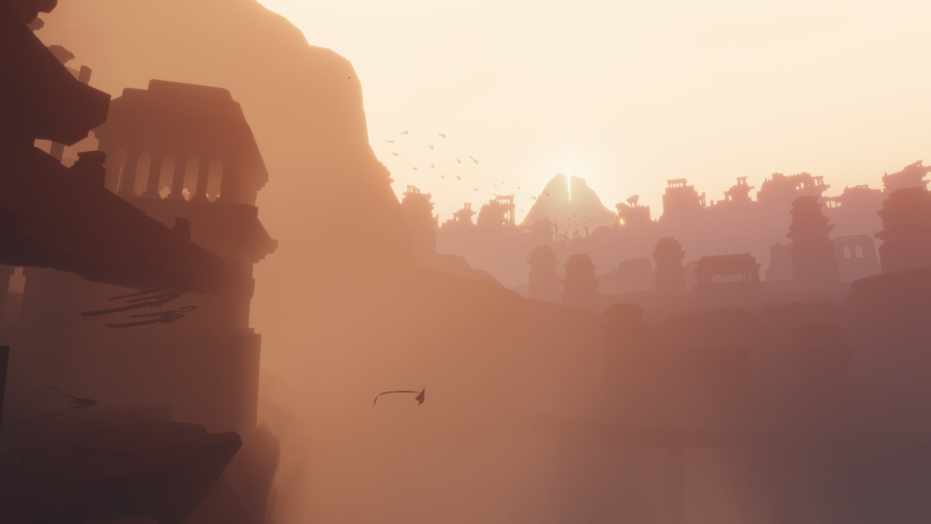 journey-ps4 #7