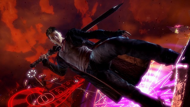 Dante (DmC)