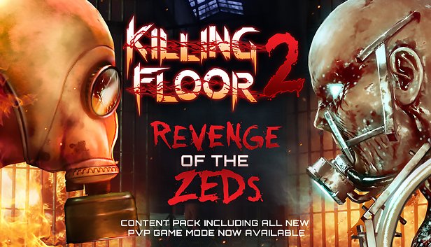 killing-floor-2 #54