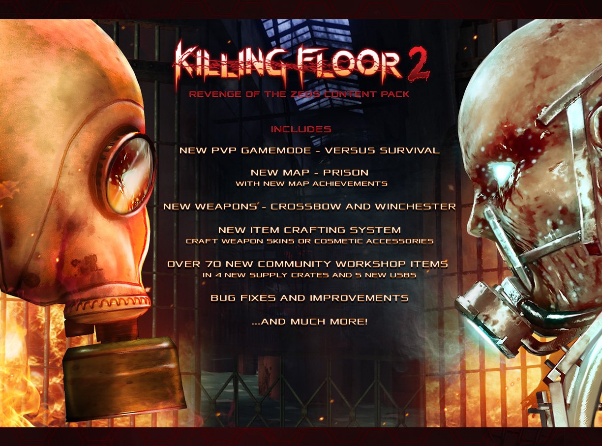 killing-floor-2 #58