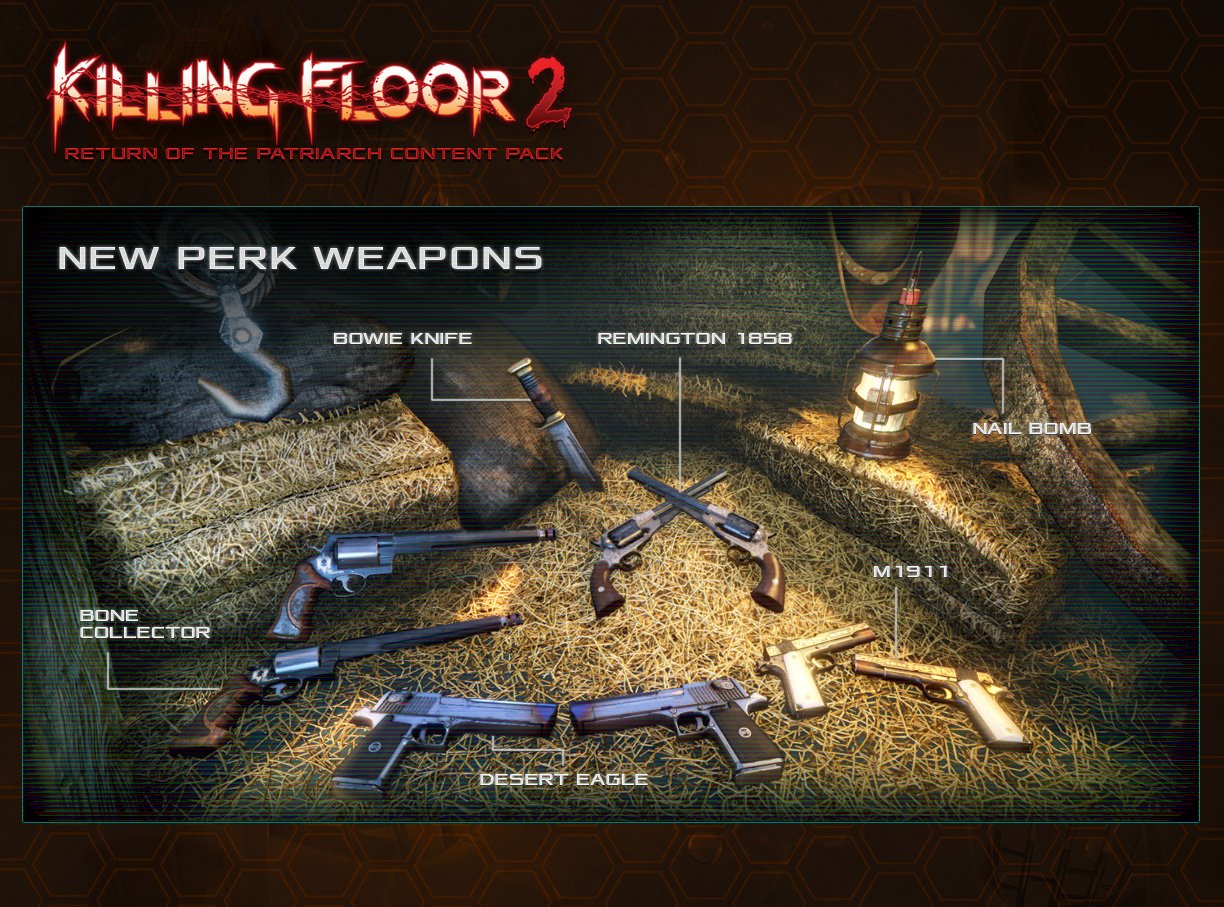 killing-floor-2 #114