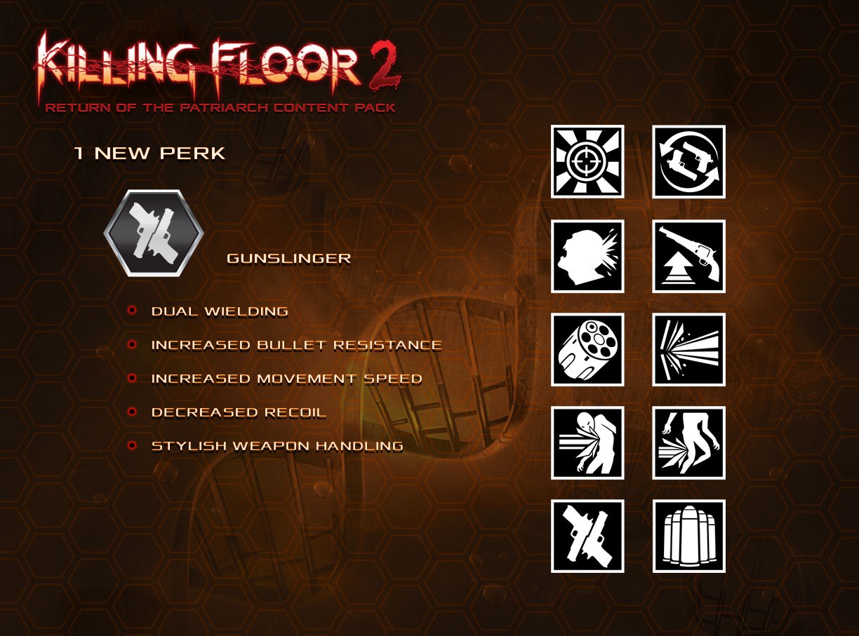 killing-floor-2 #115