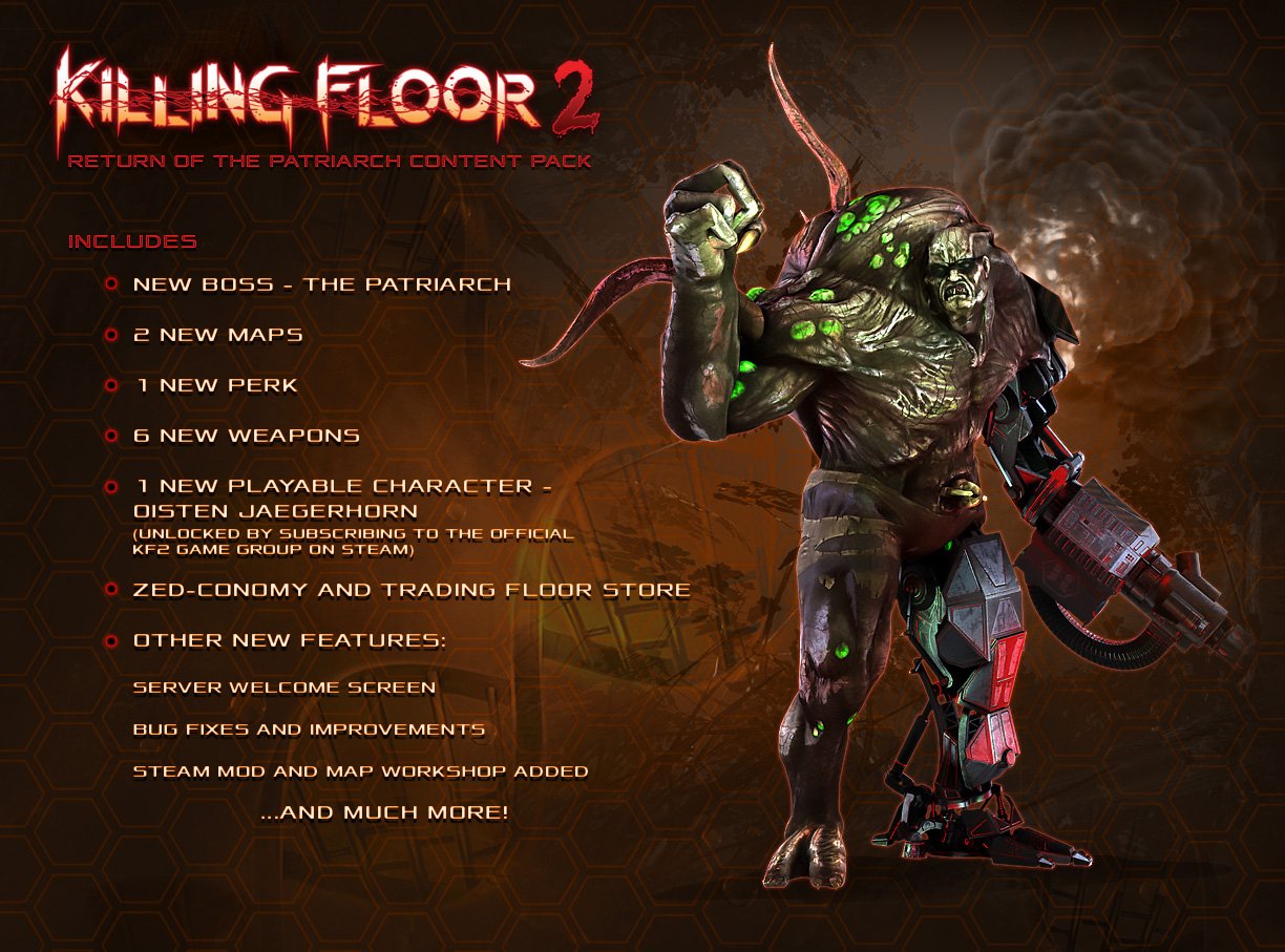 killing-floor-2 #117