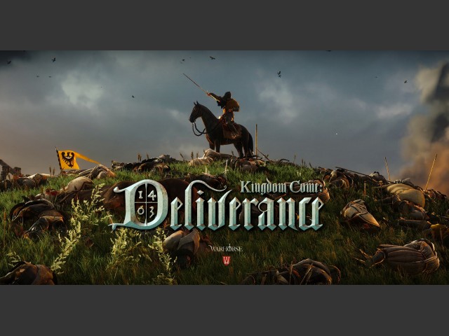 kingdom-come-deliverance #5