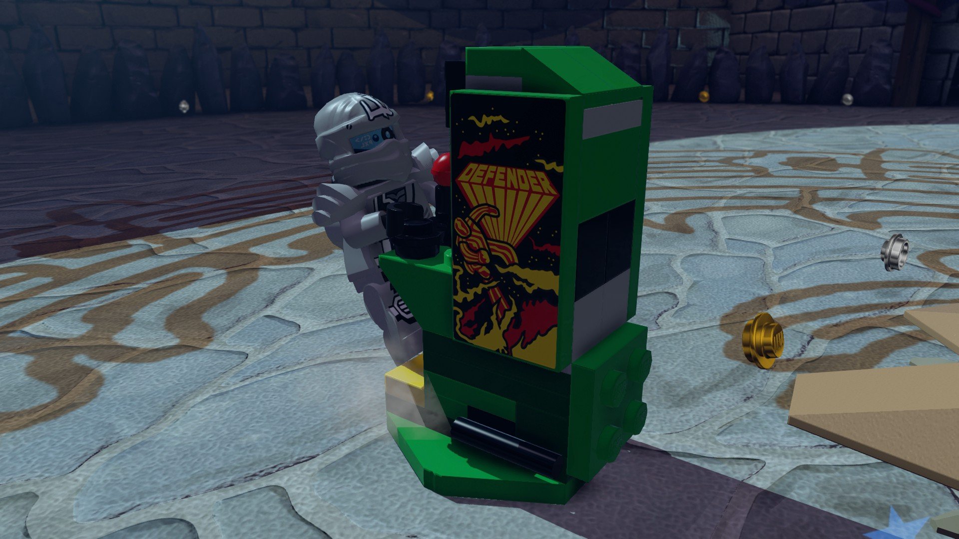 lego-dimensions #24