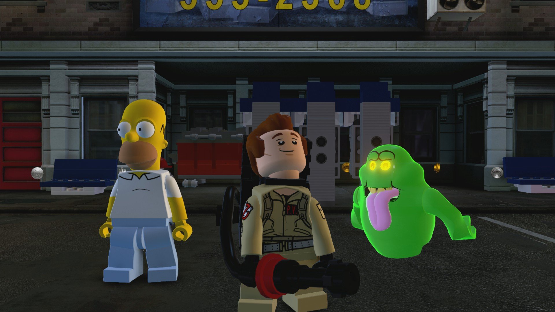 lego-dimensions #27