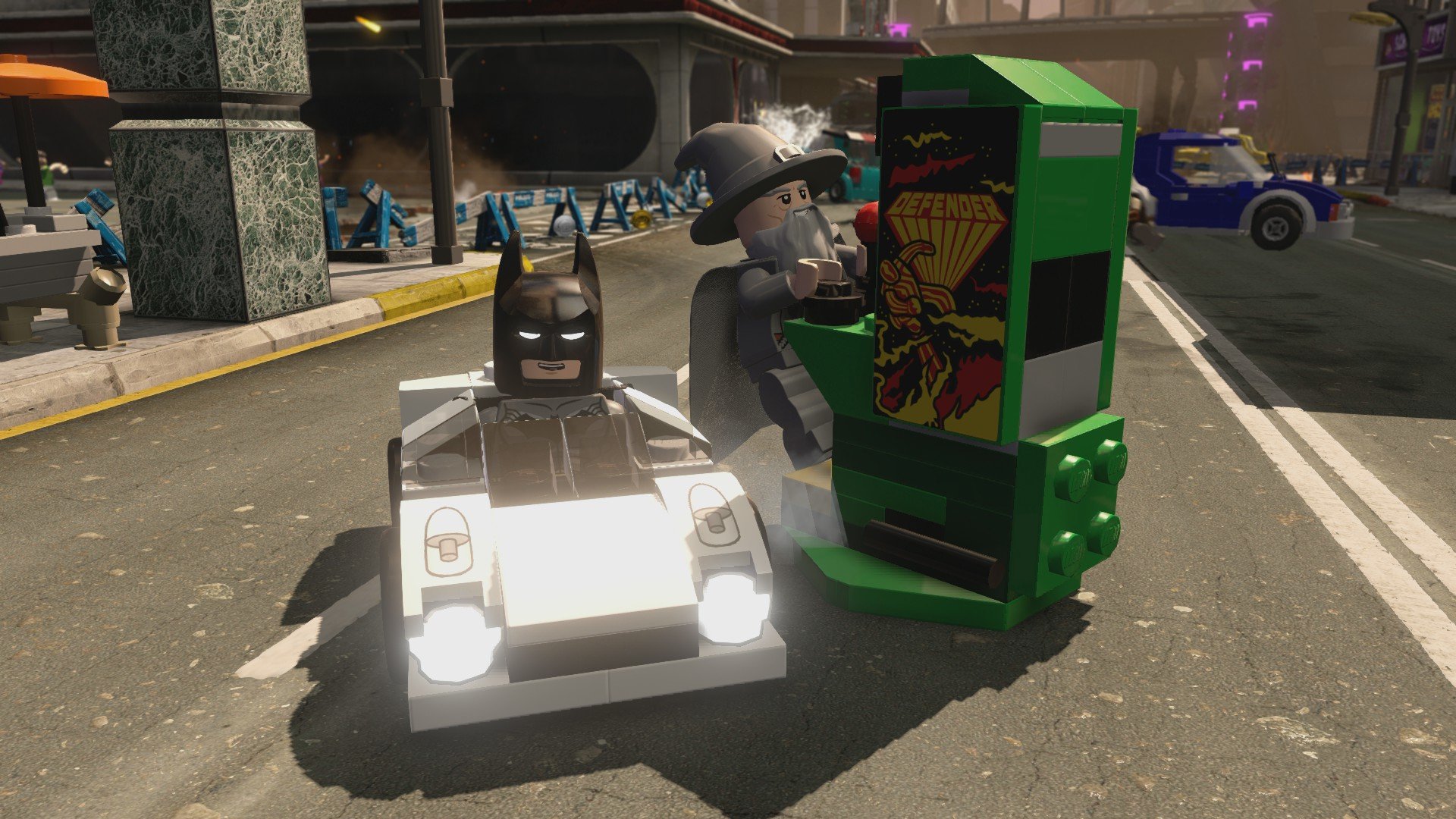 lego-dimensions #34