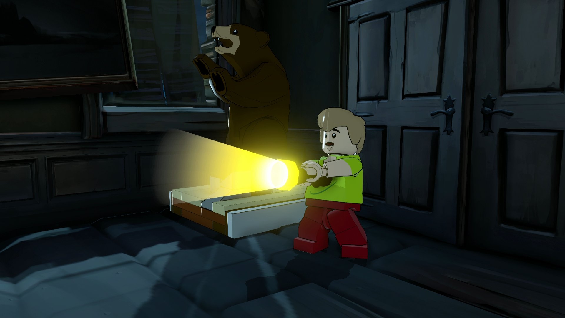 lego-dimensions #63