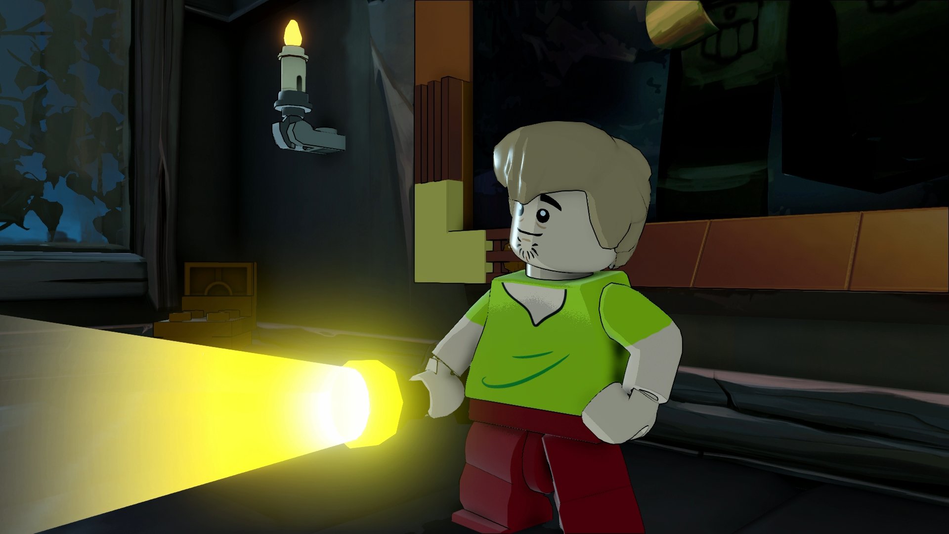 lego-dimensions #68