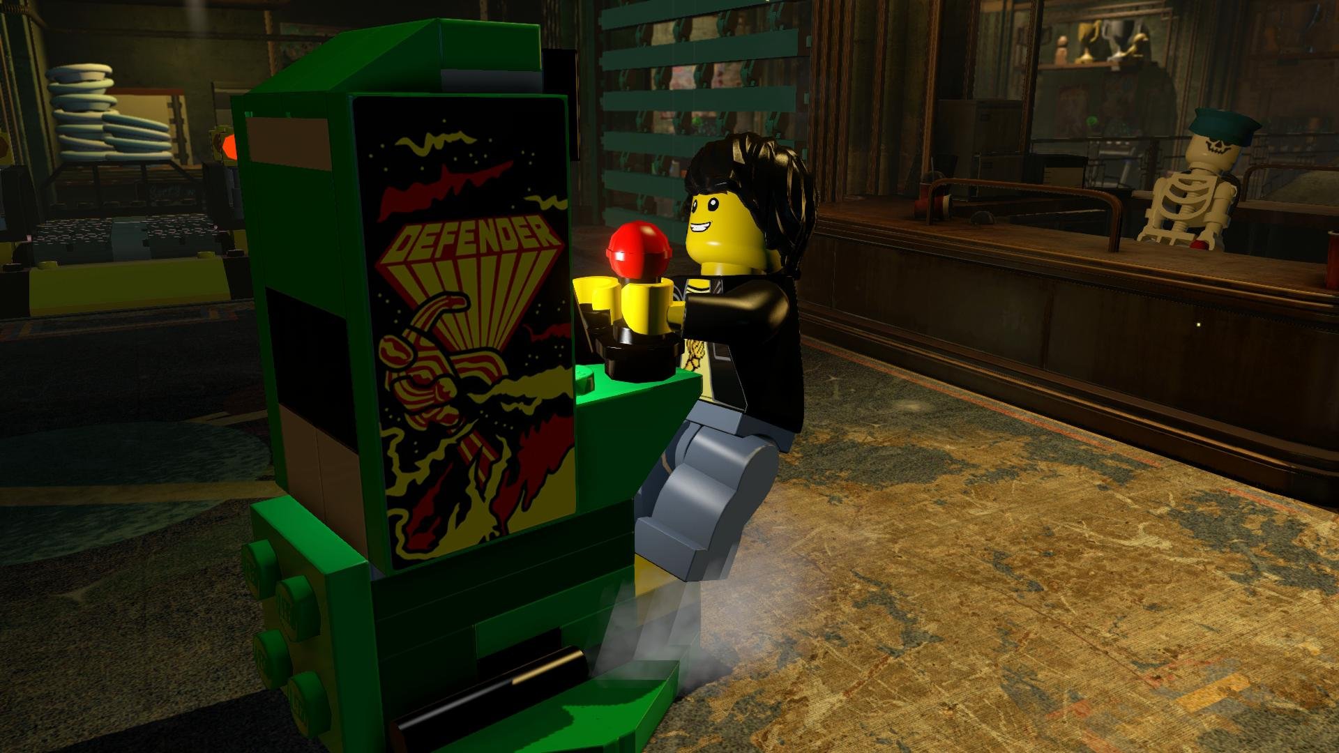 lego-dimensions #114