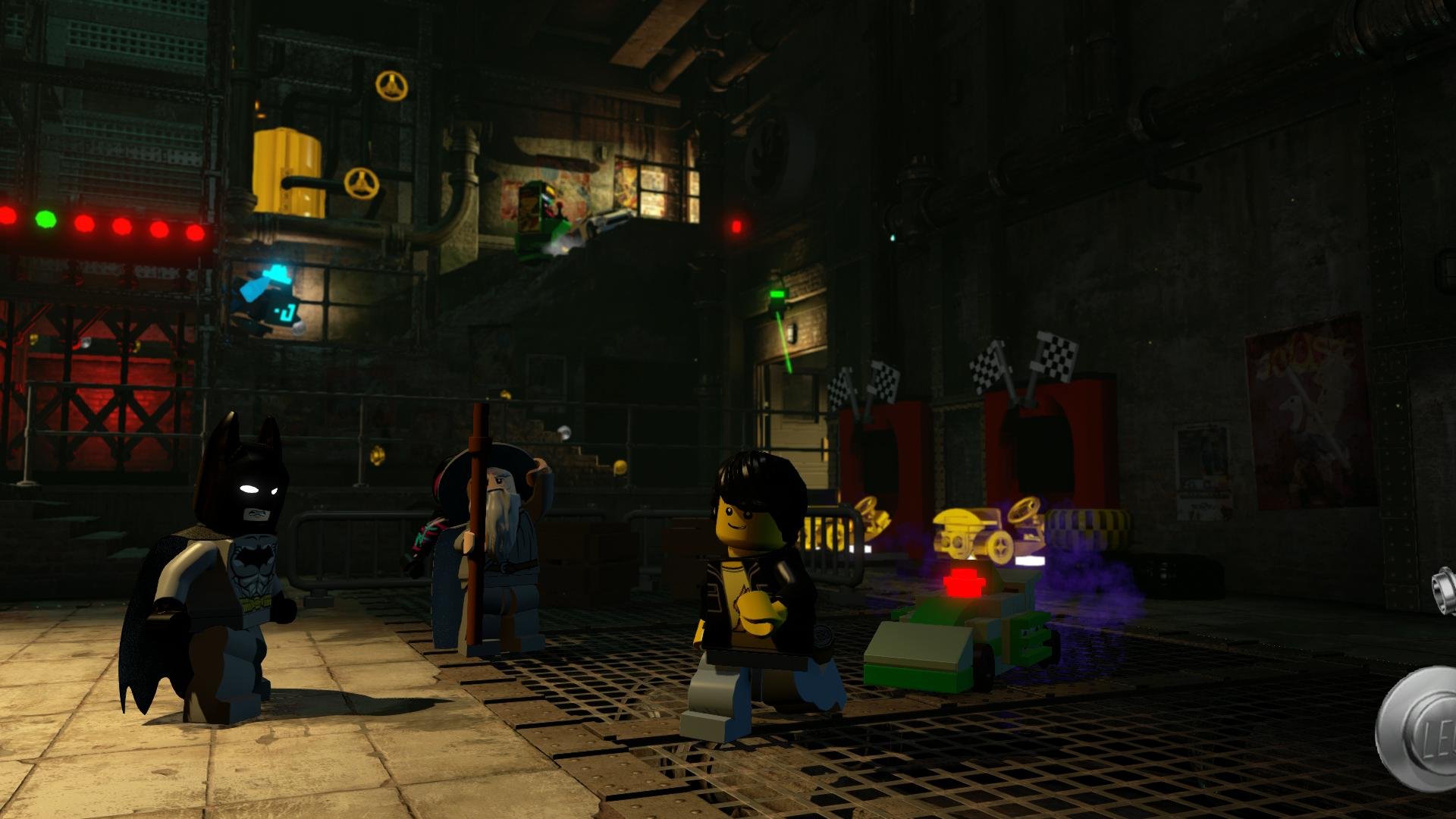 lego-dimensions #115