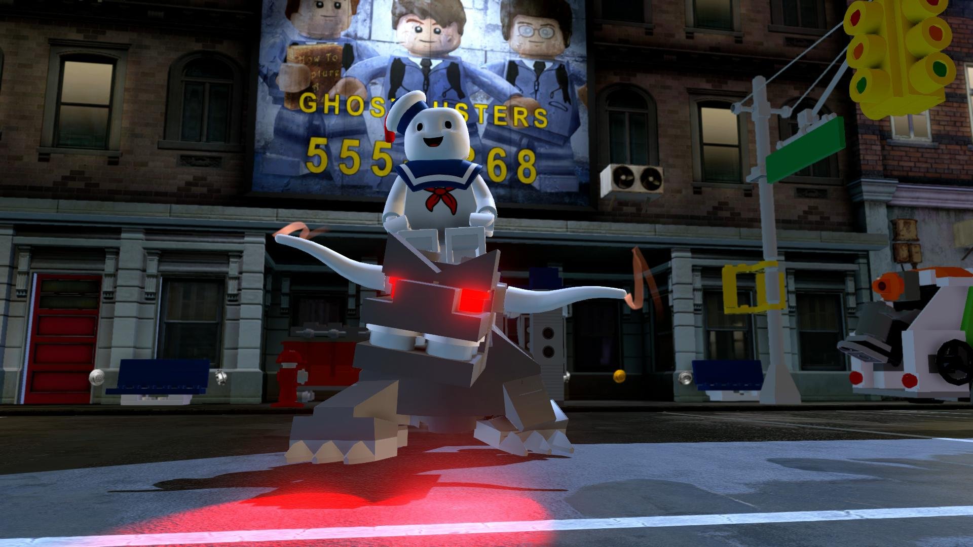 lego-dimensions #123