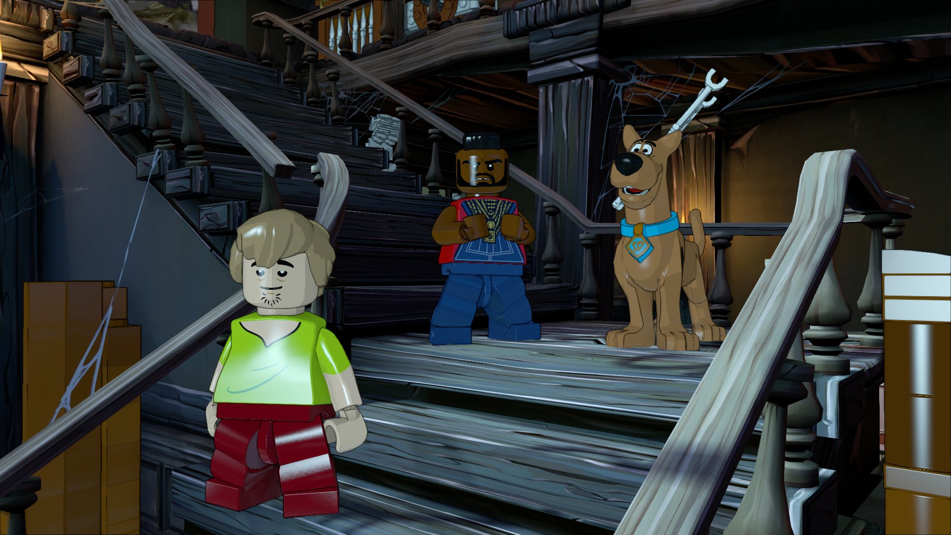 lego-dimensions #180