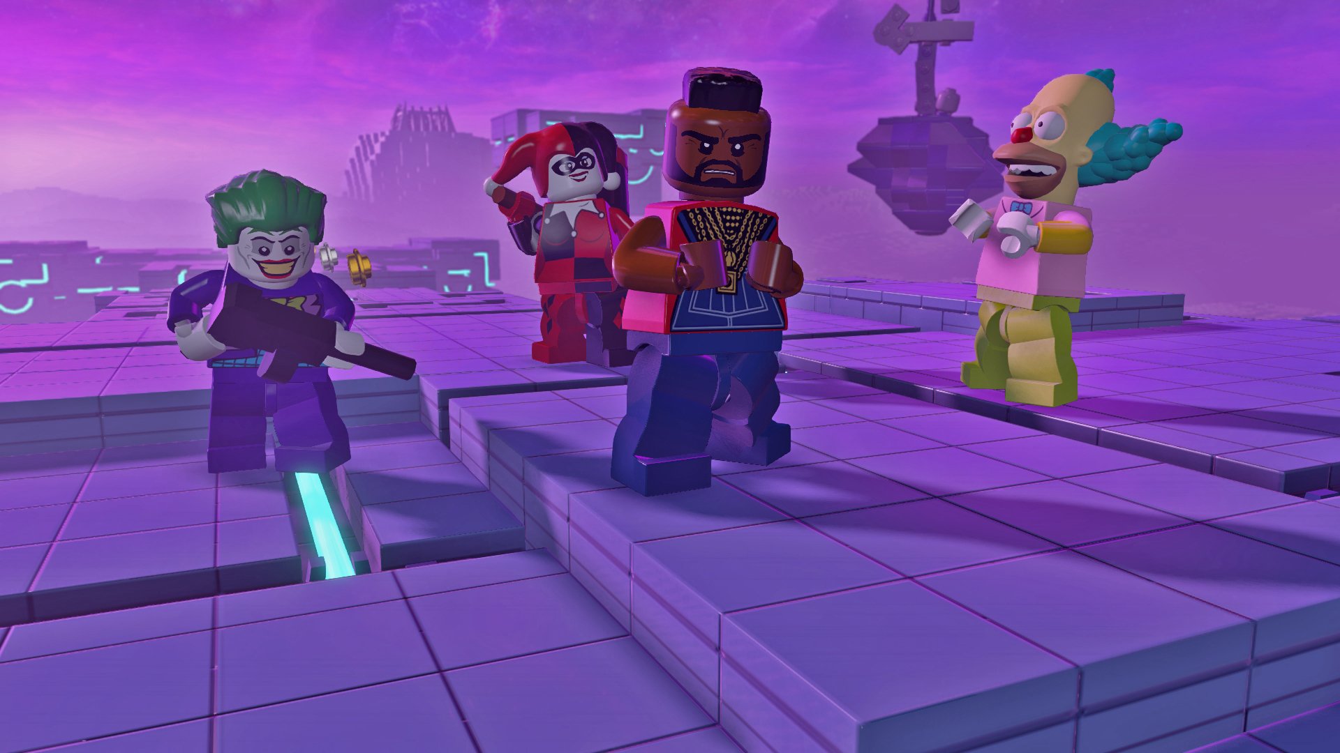 lego-dimensions #182