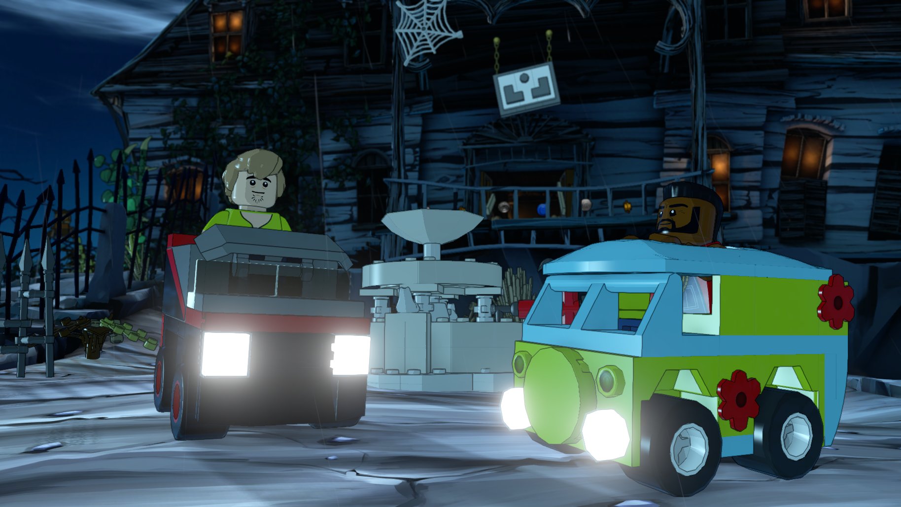 lego-dimensions #183