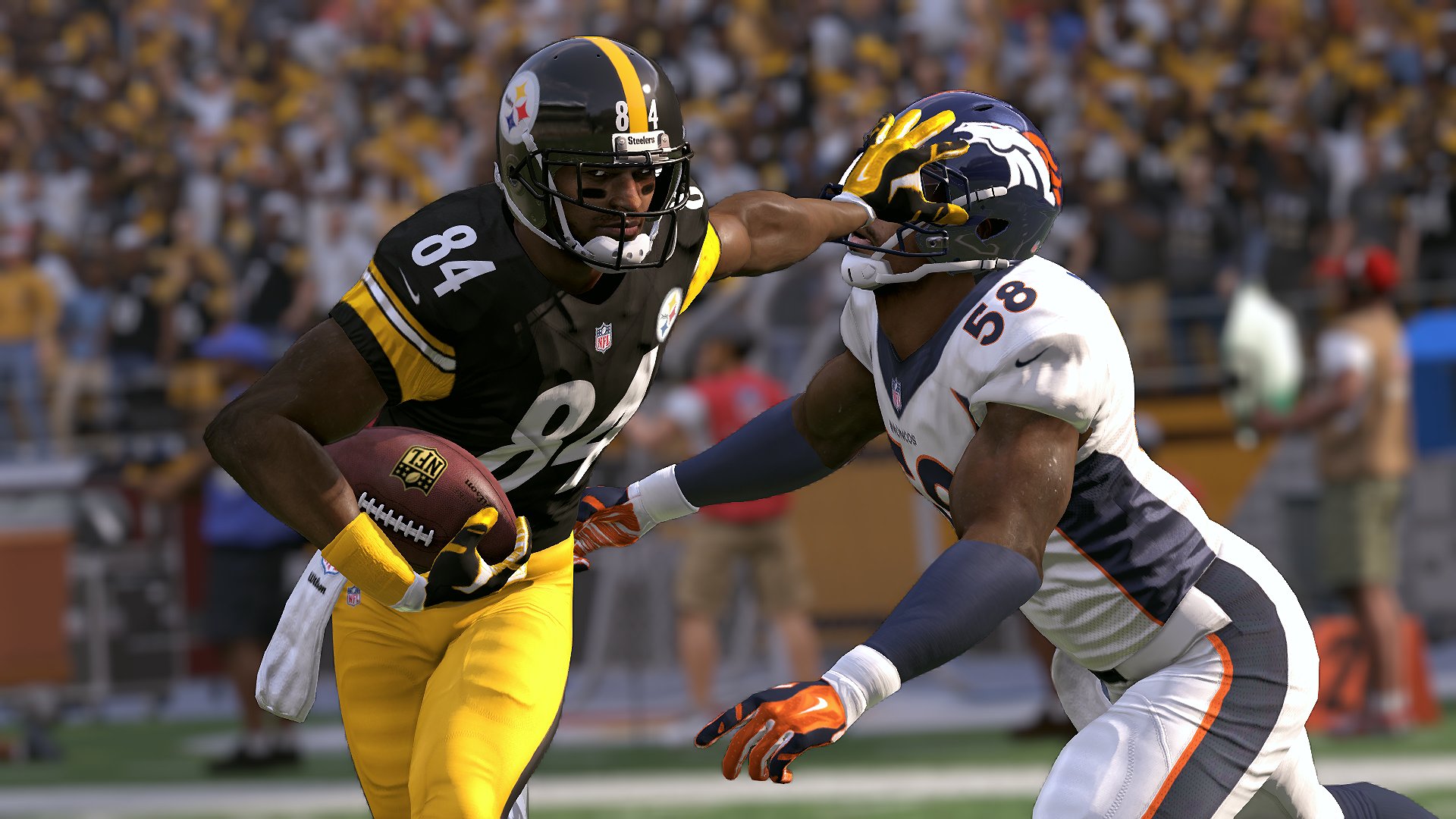 madden-nfl-17 #1