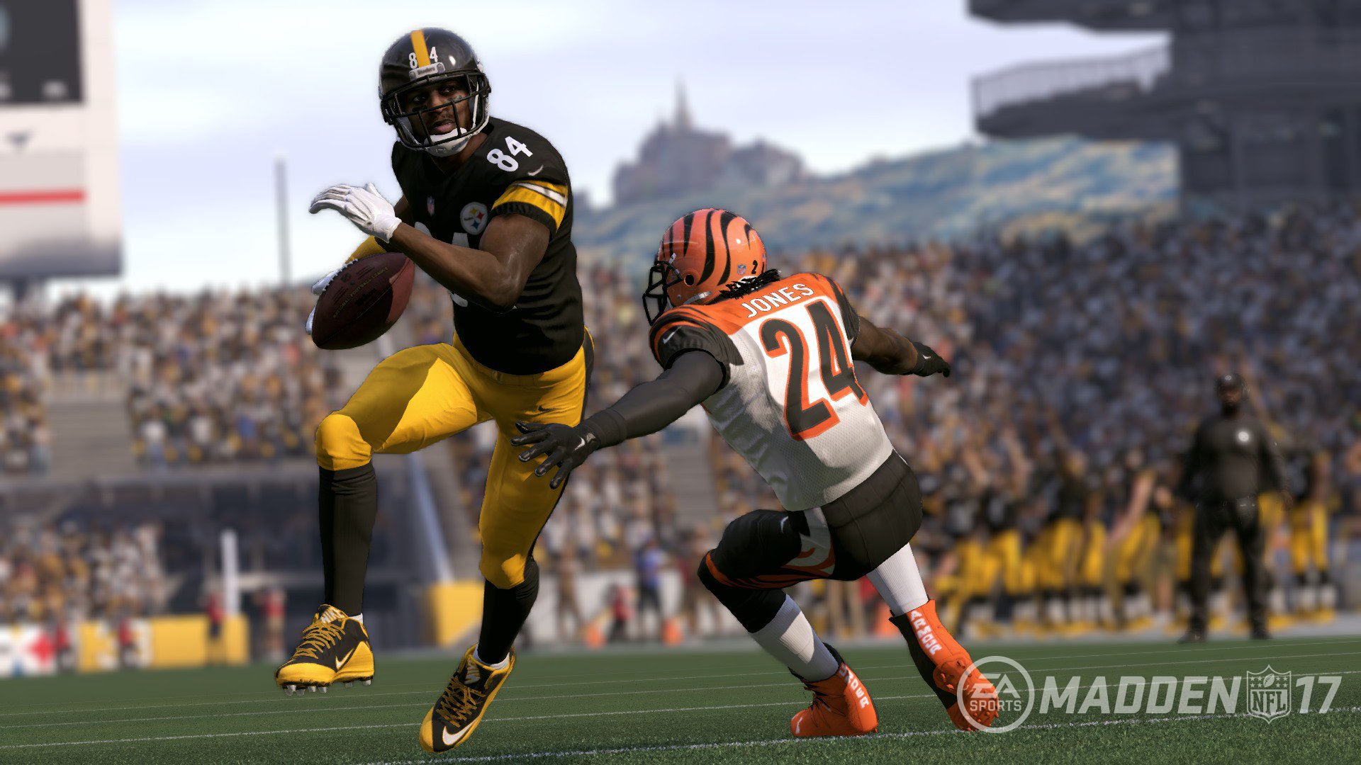 madden-nfl-17 #7