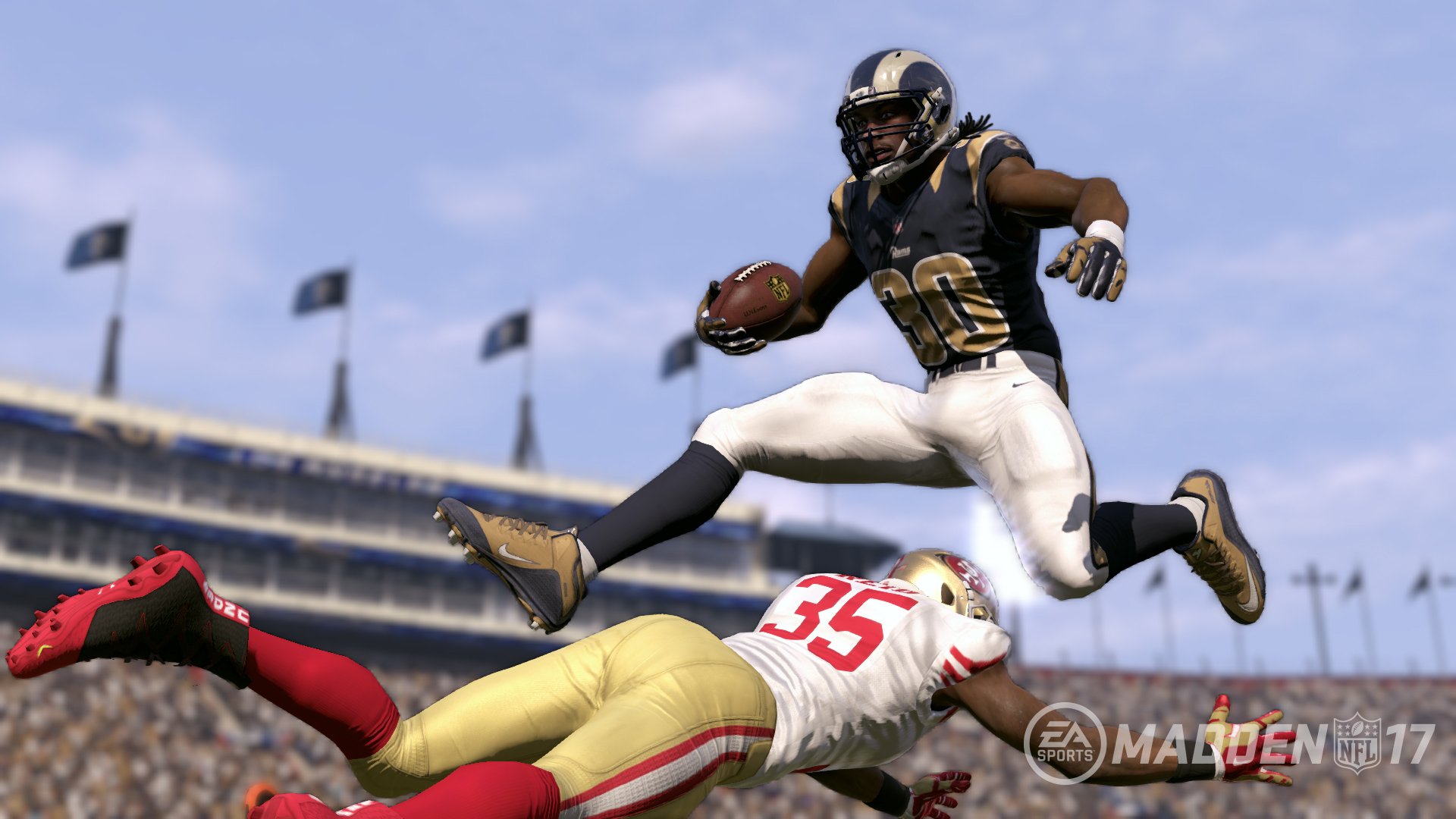 madden-nfl-17 #10