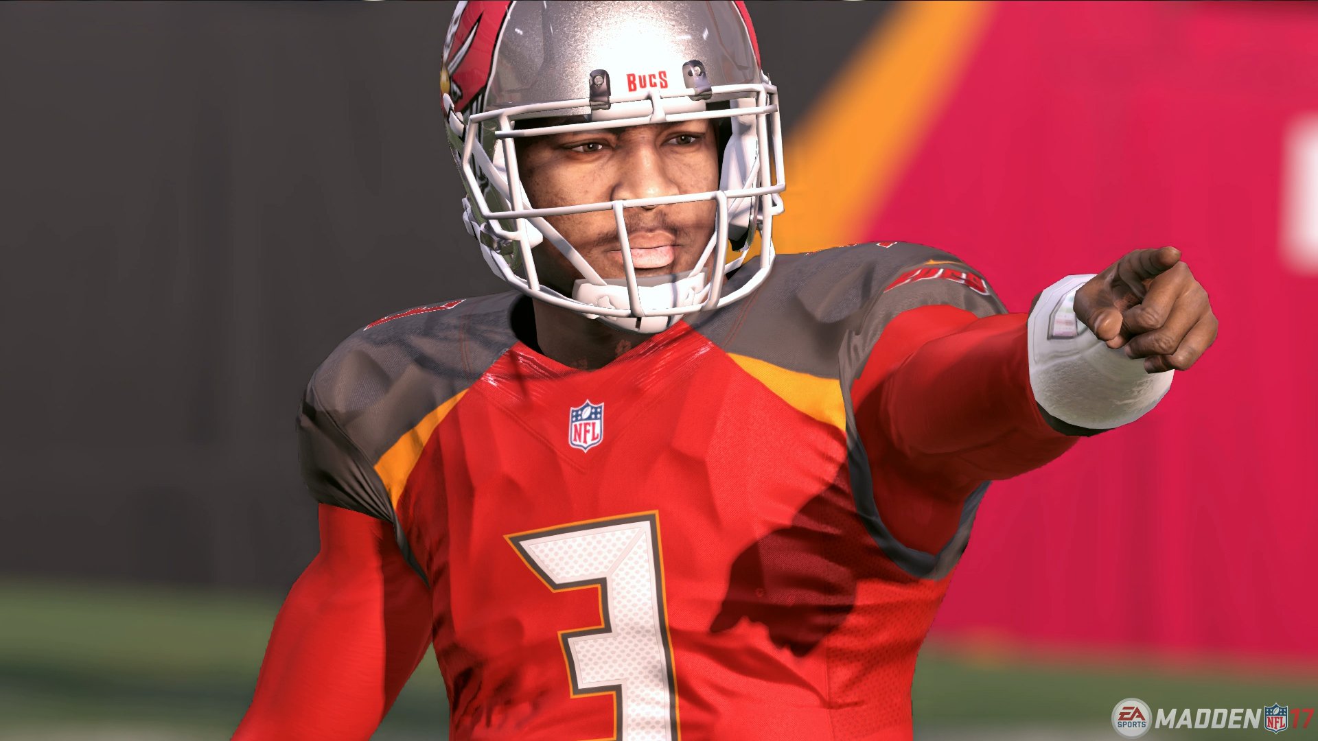 madden-nfl-17 #21