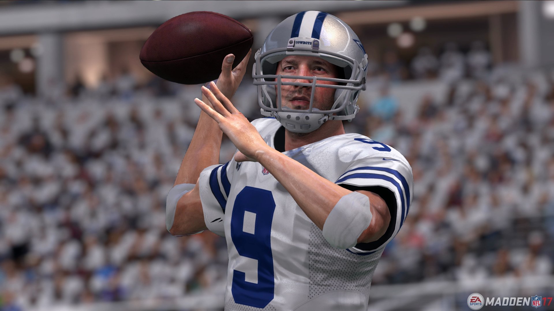 madden-nfl-17 #24