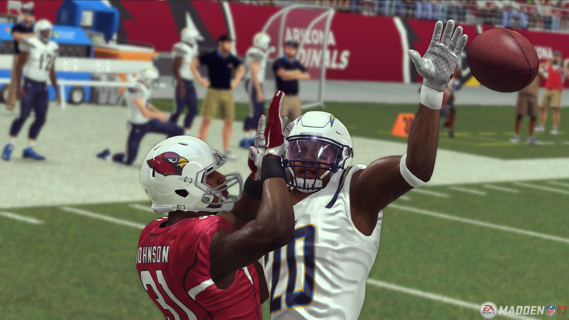 madden-nfl-17 #26