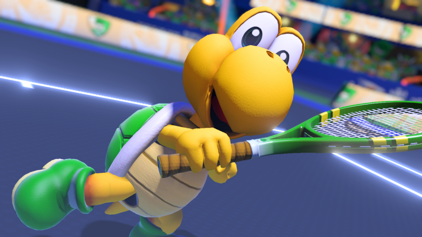 Switch_mariotennisaces_e3 2018_scrn03_koopatroopa