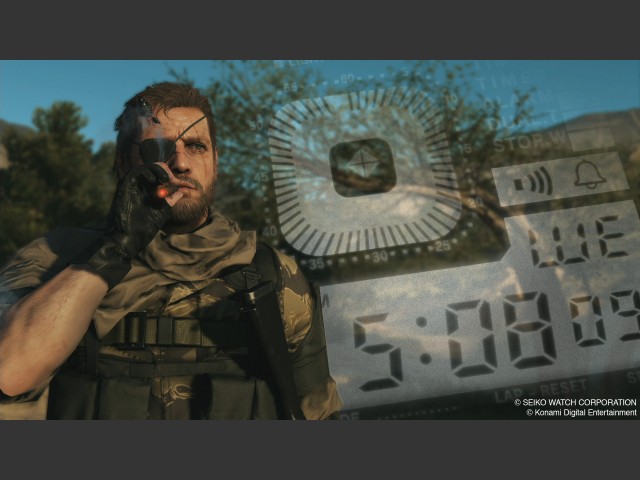 metal-gear-solid-v-the-phantom-pain #14