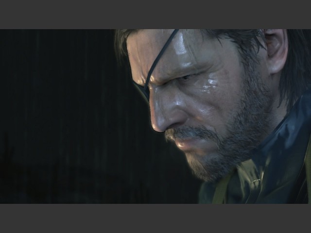 metal-gear-solid-v-the-phantom-pain #30