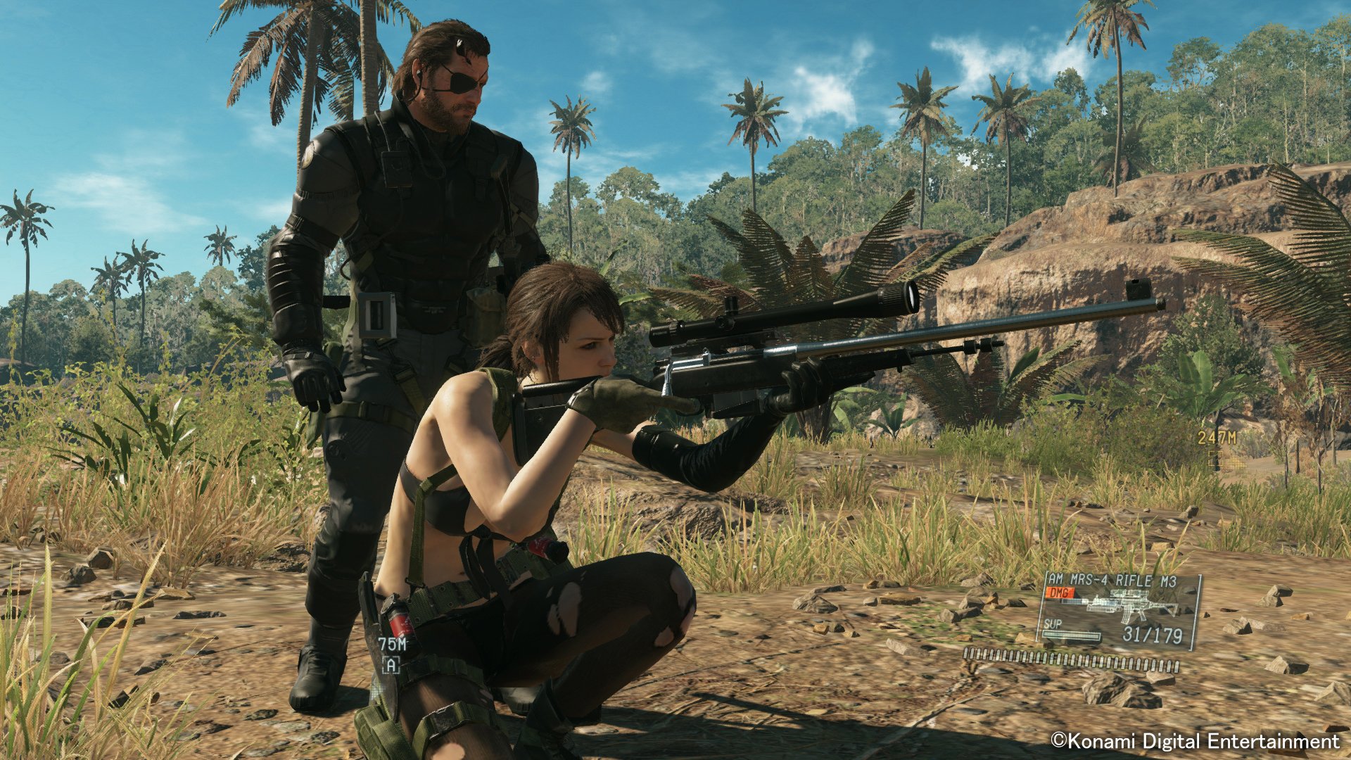 metal-gear-solid-v-the-phantom-pain #64