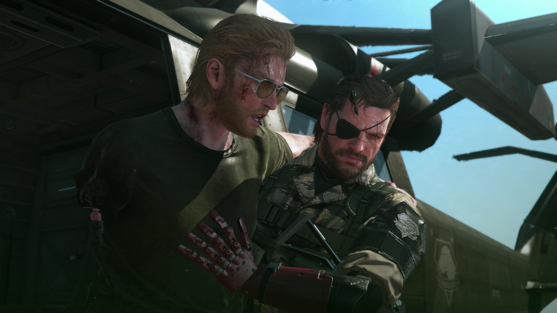 metal-gear-solid-v-the-phantom-pain #81