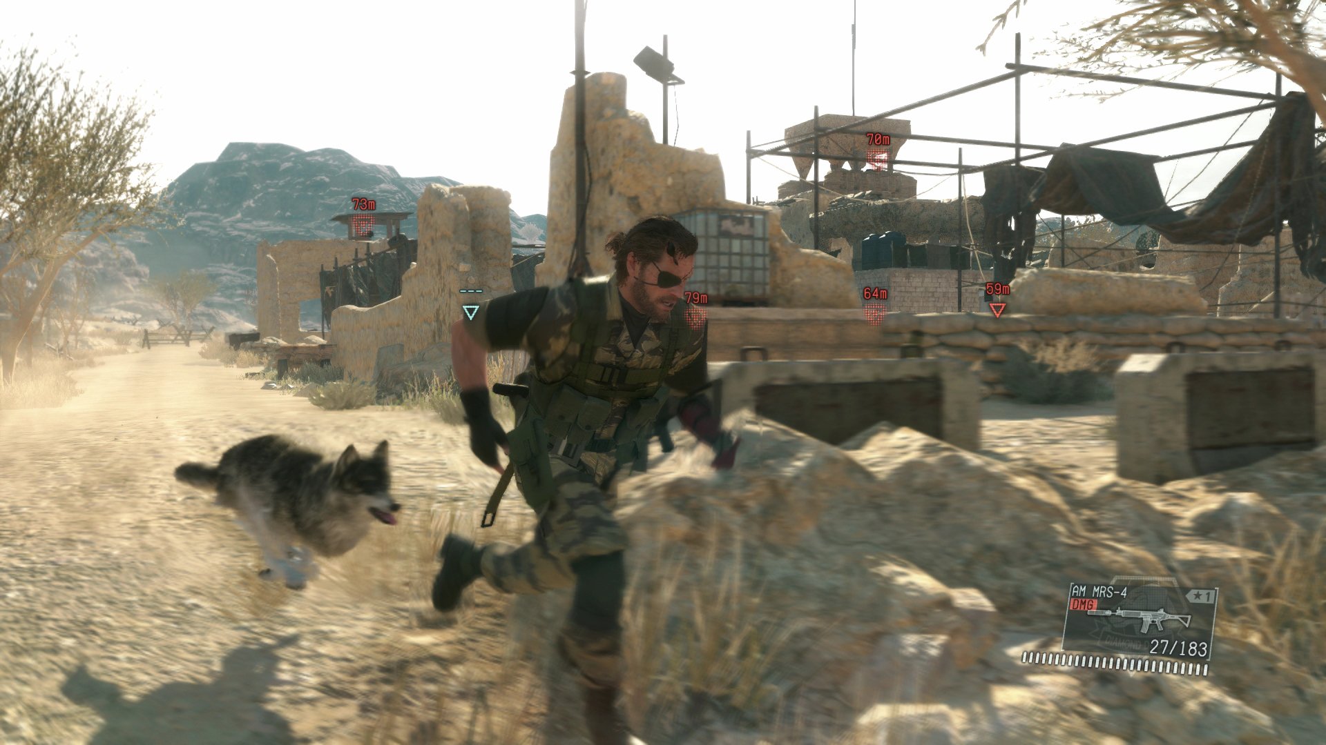 metal-gear-solid-v-the-phantom-pain #104