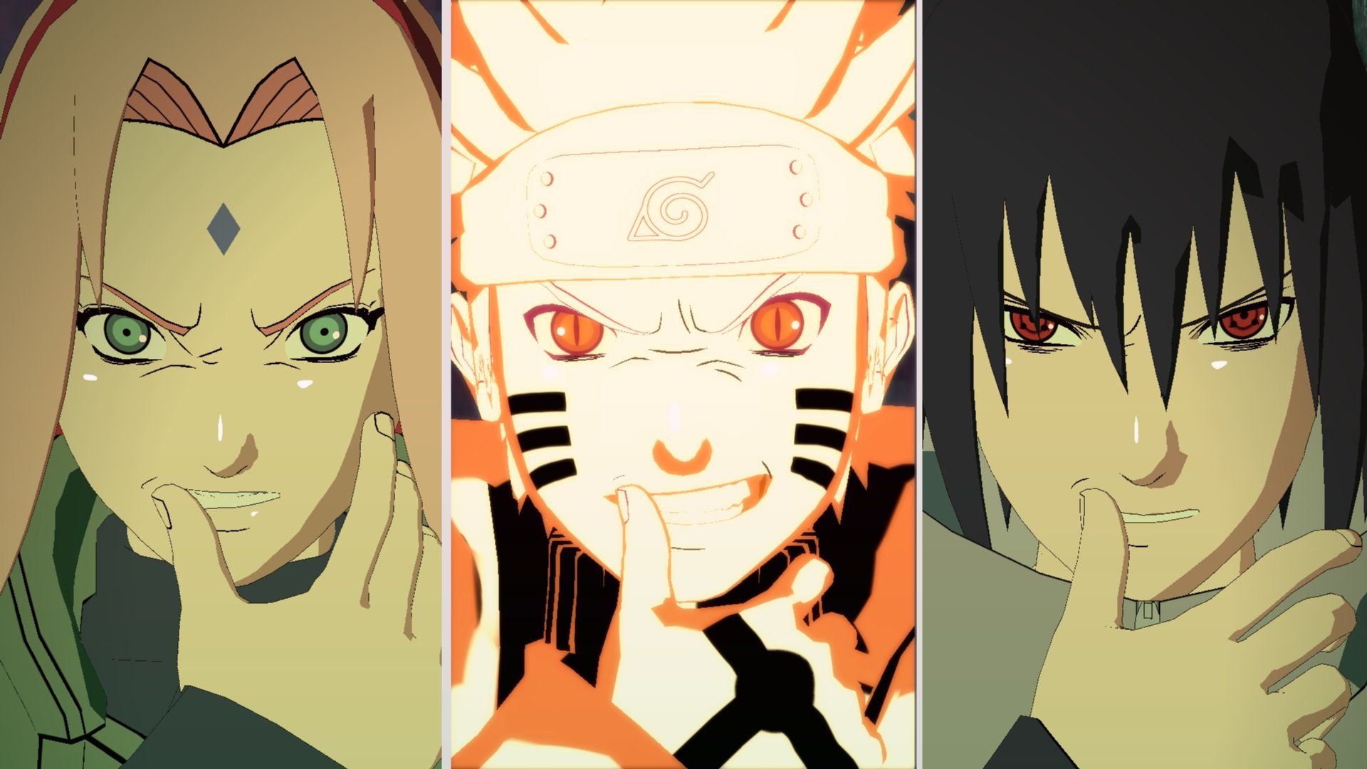 naruto-shippuden-ultimate-ninja-storm-4 #7