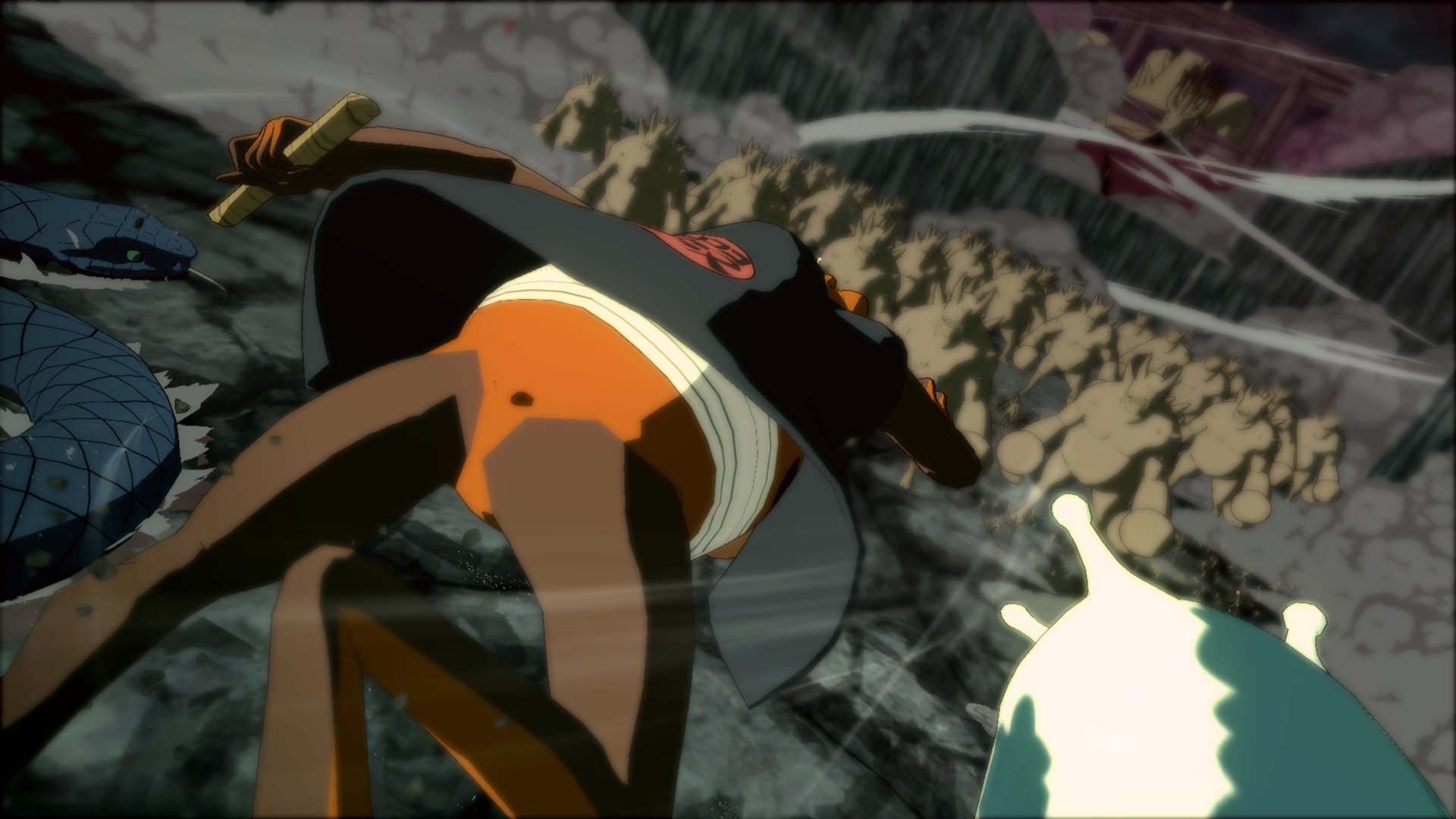 naruto-shippuden-ultimate-ninja-storm-4 #8