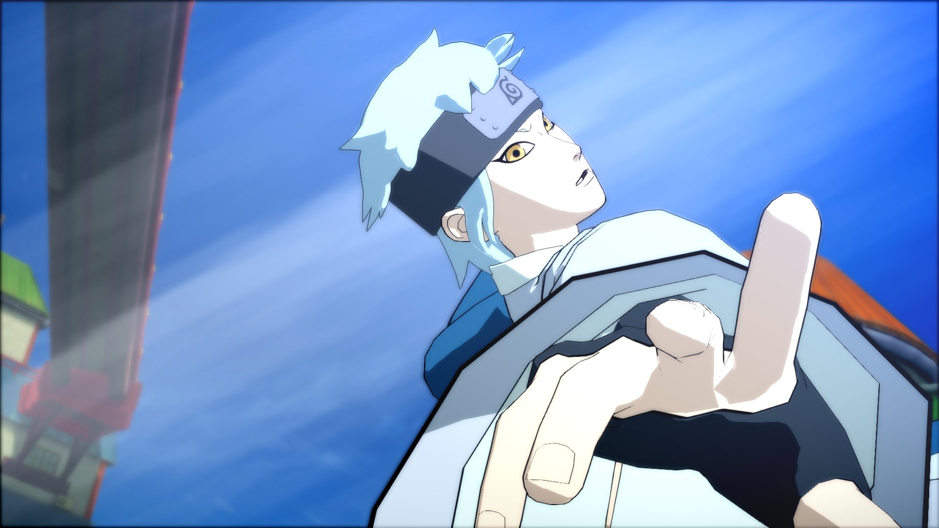 naruto-shippuden-ultimate-ninja-storm-4 #27