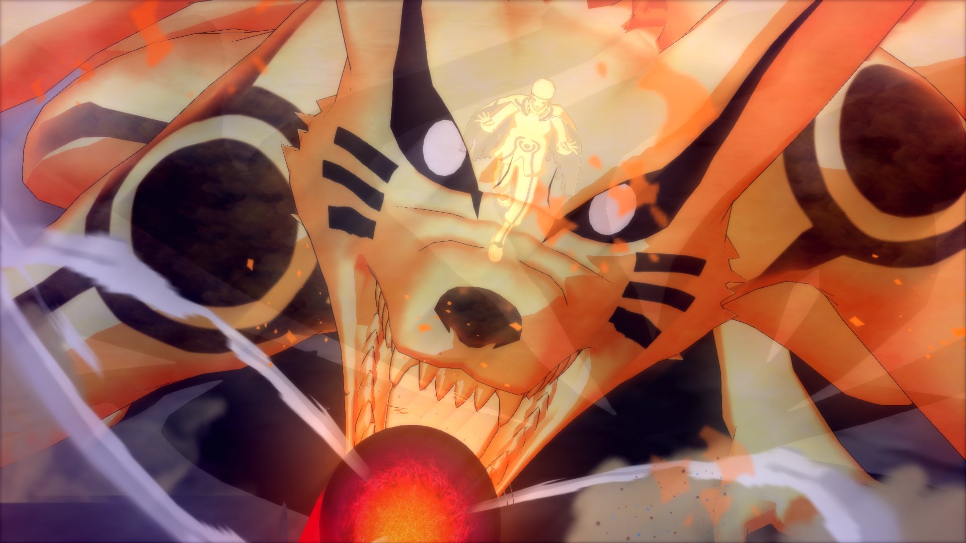 naruto-shippuden-ultimate-ninja-storm-4 #36