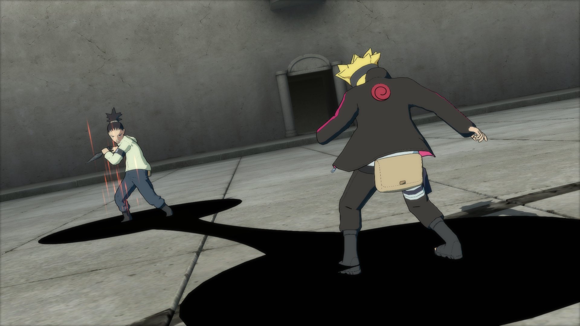 naruto-shippuden-ultimate-ninja-storm-4 #41