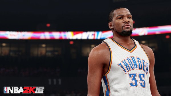 nba-2k16 #8