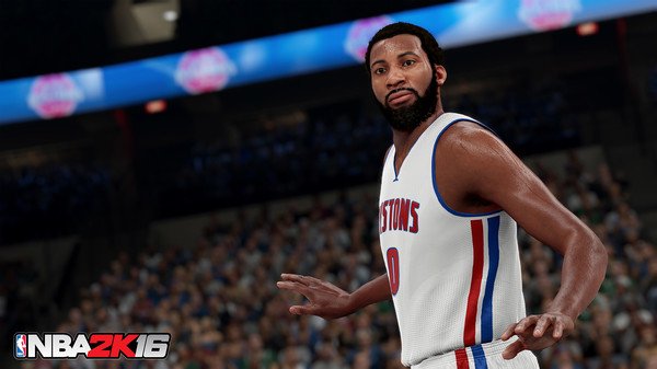 nba-2k16 #10