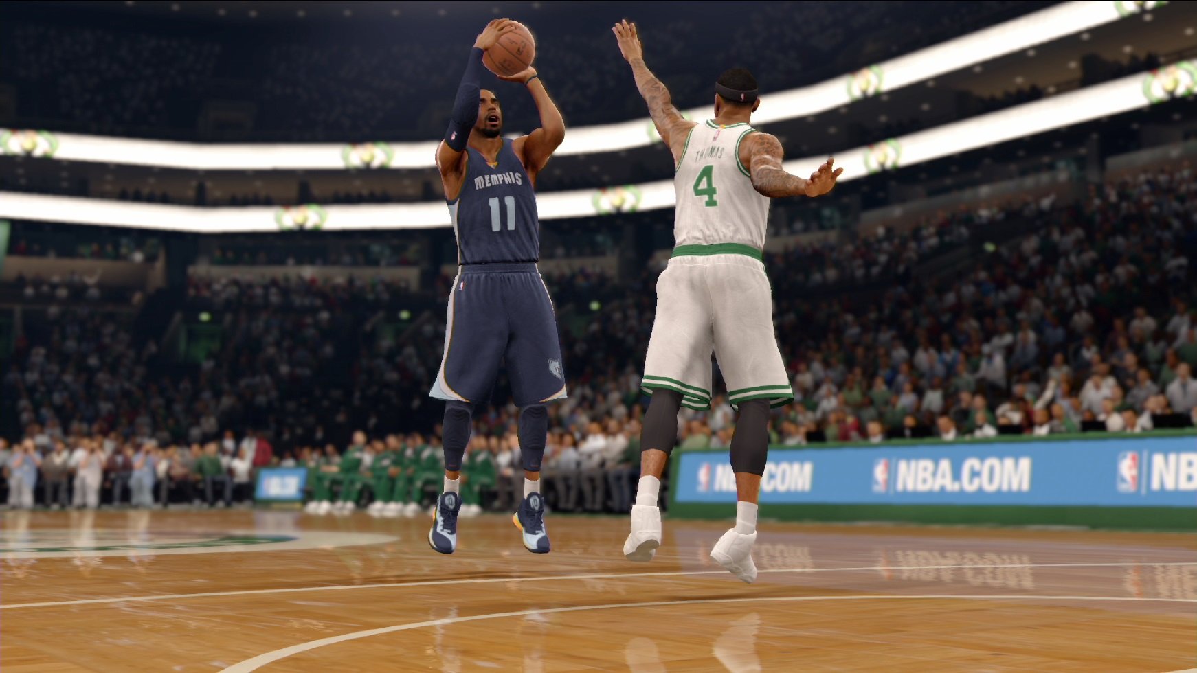 nba-live-16 #14