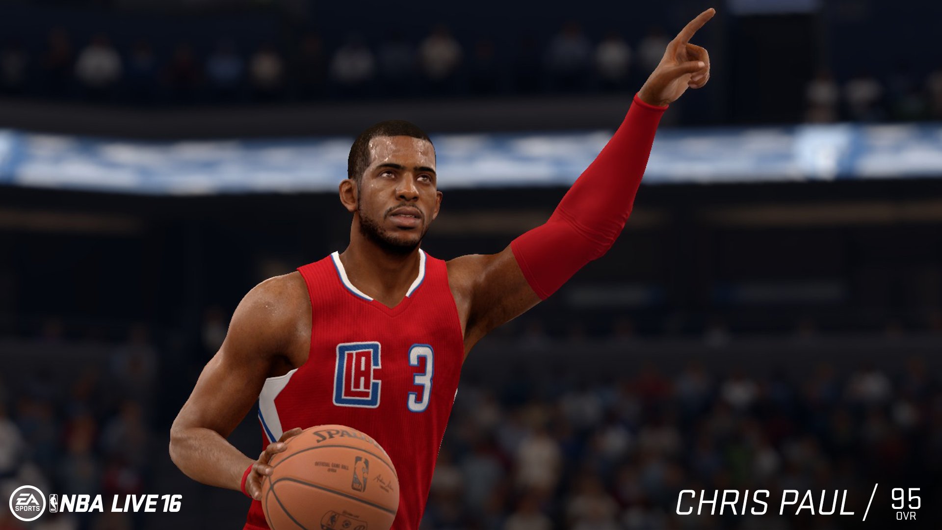 nba-live-16 #19