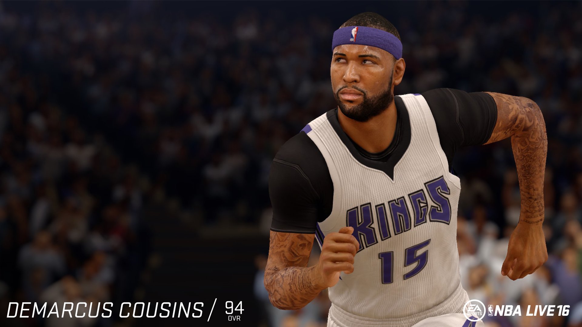 nba-live-16 #21