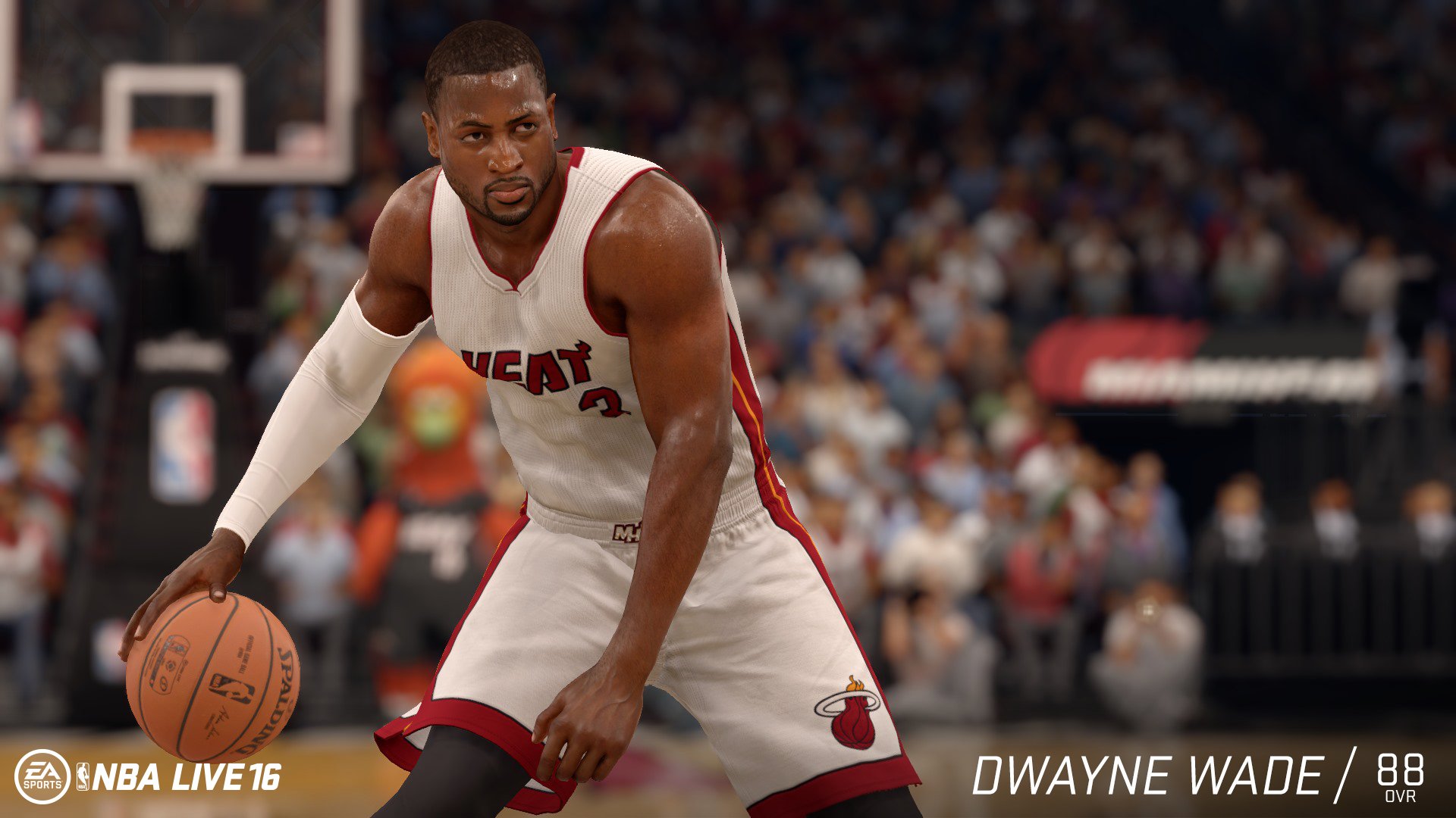 nba-live-16 #22