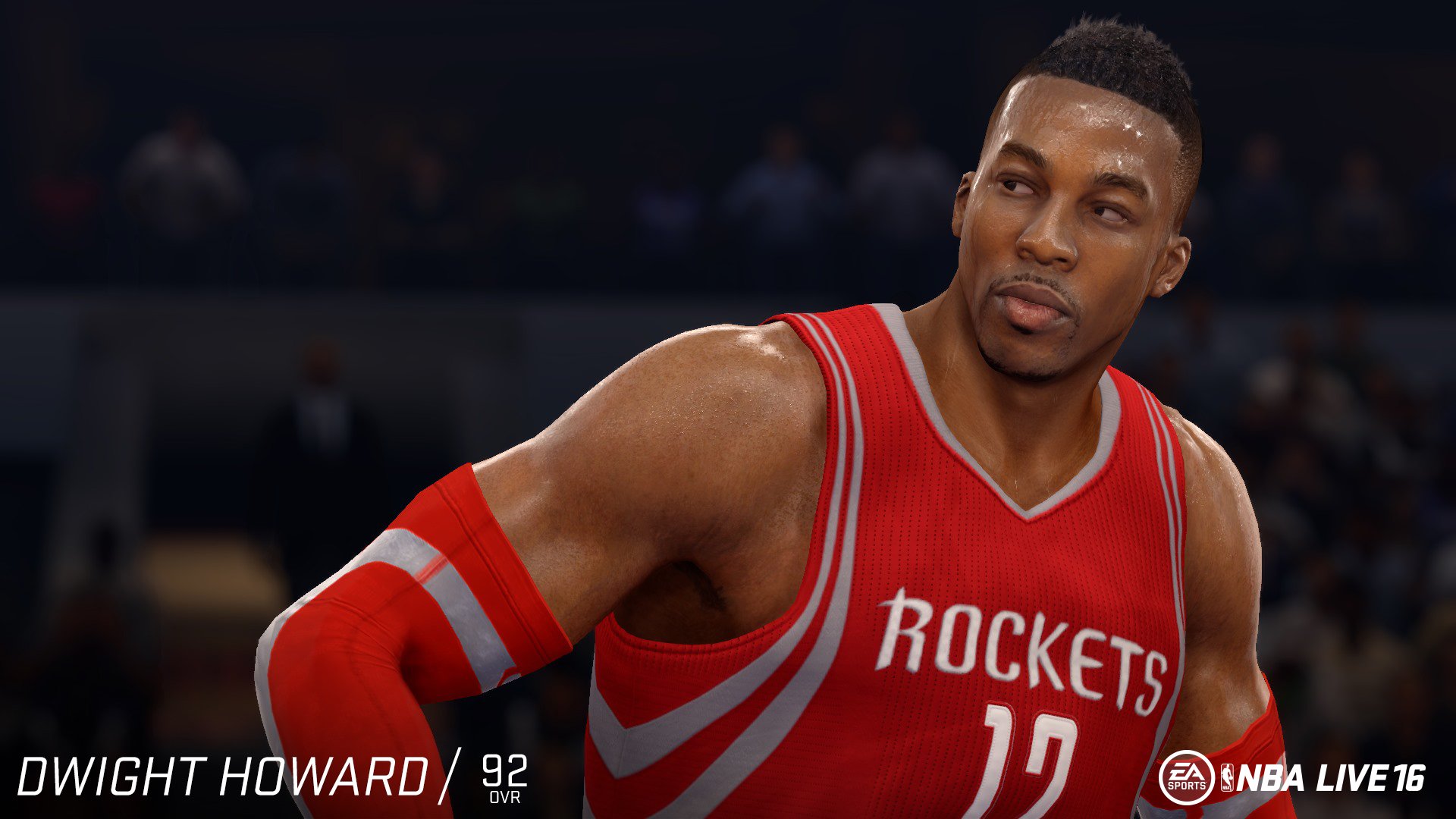 nba-live-16 #23