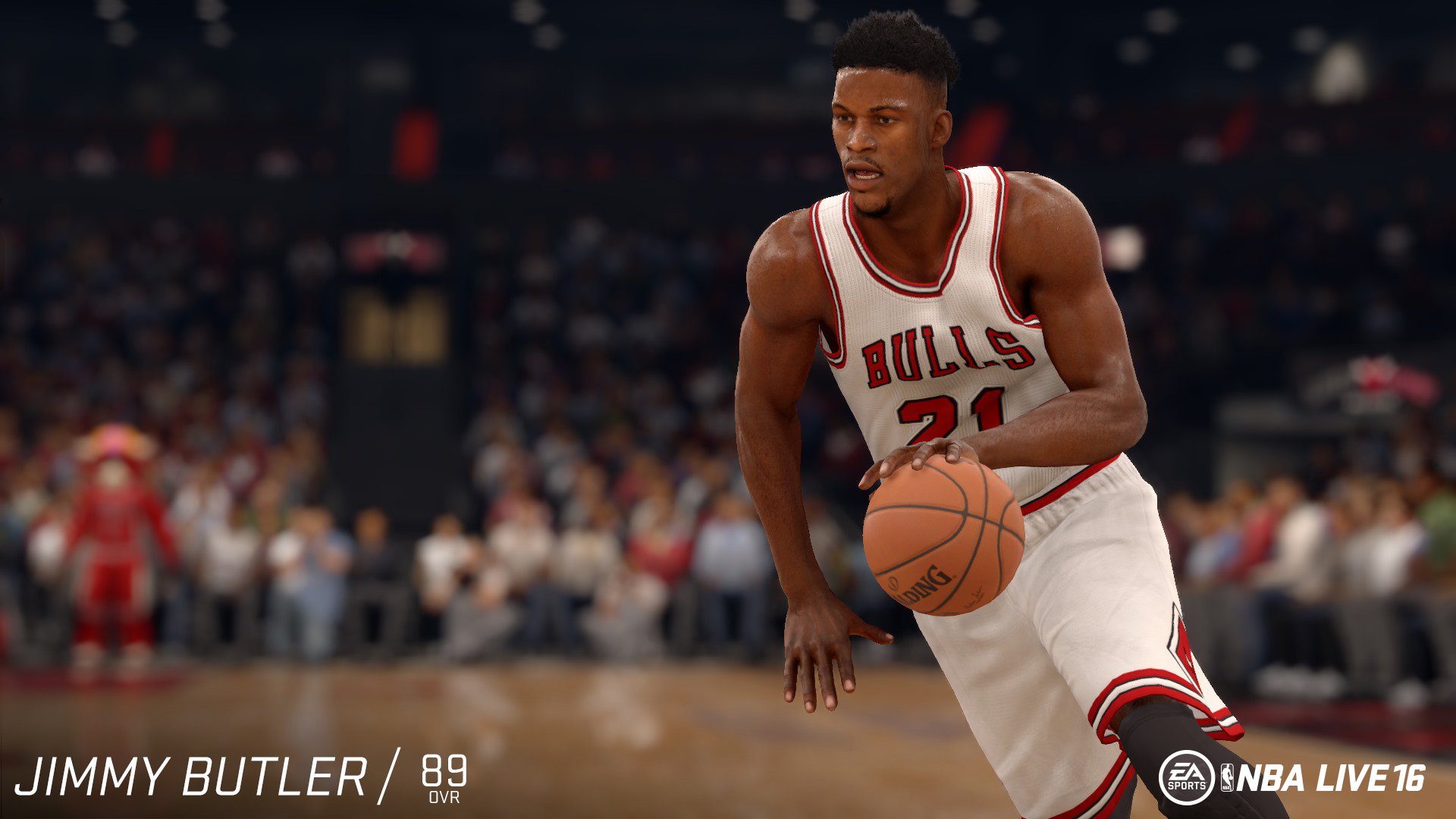 nba-live-16 #24