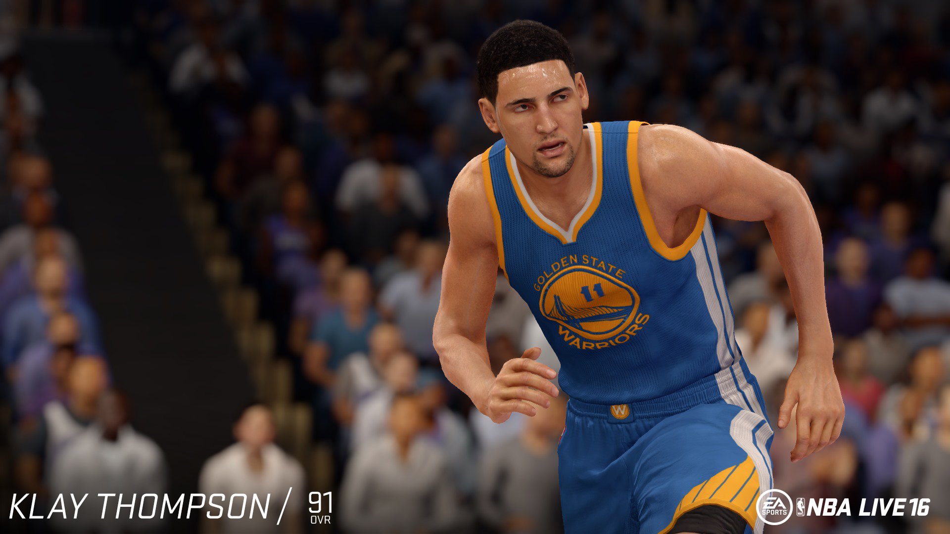 nba-live-16 #28