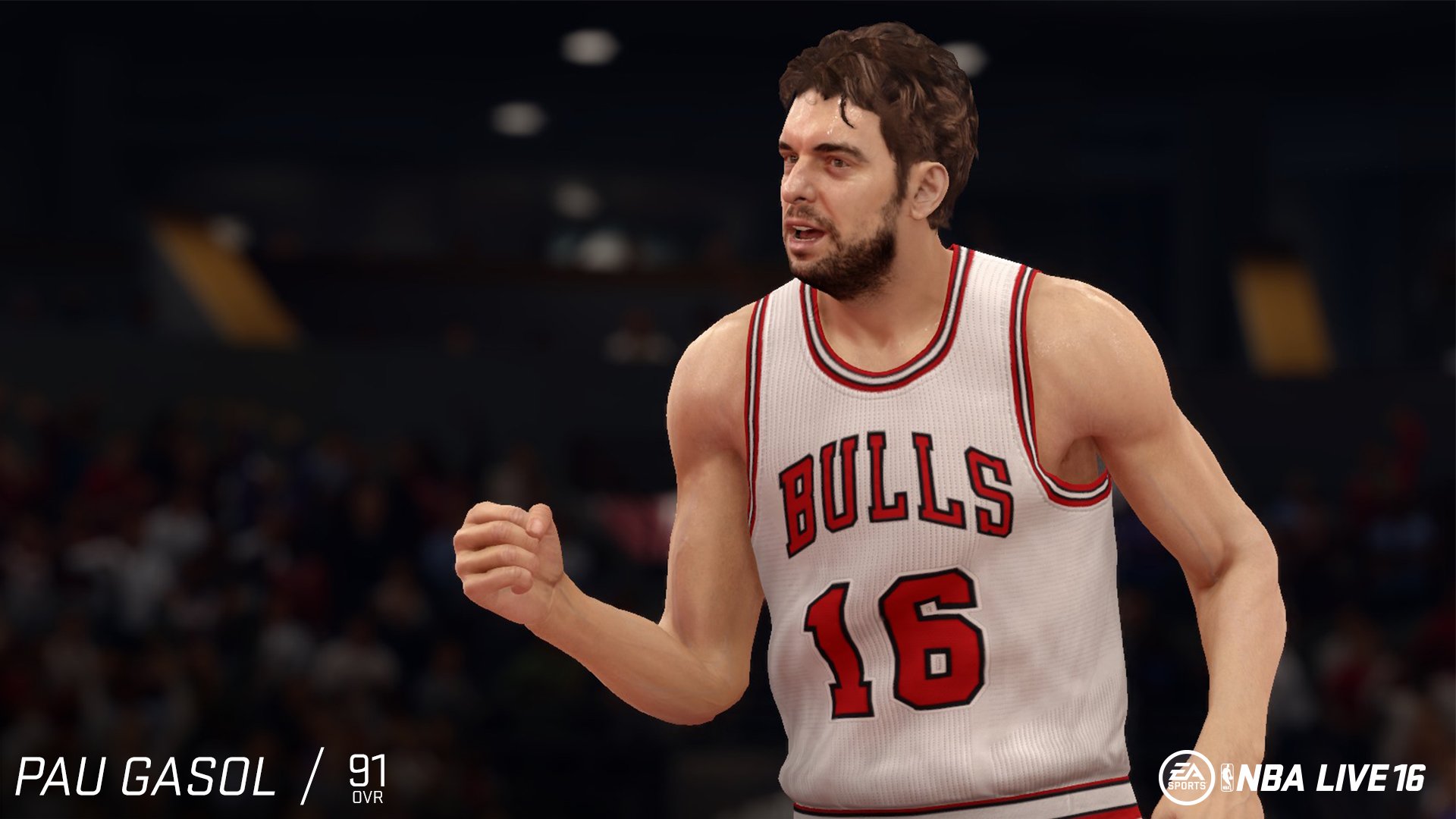 nba-live-16 #33