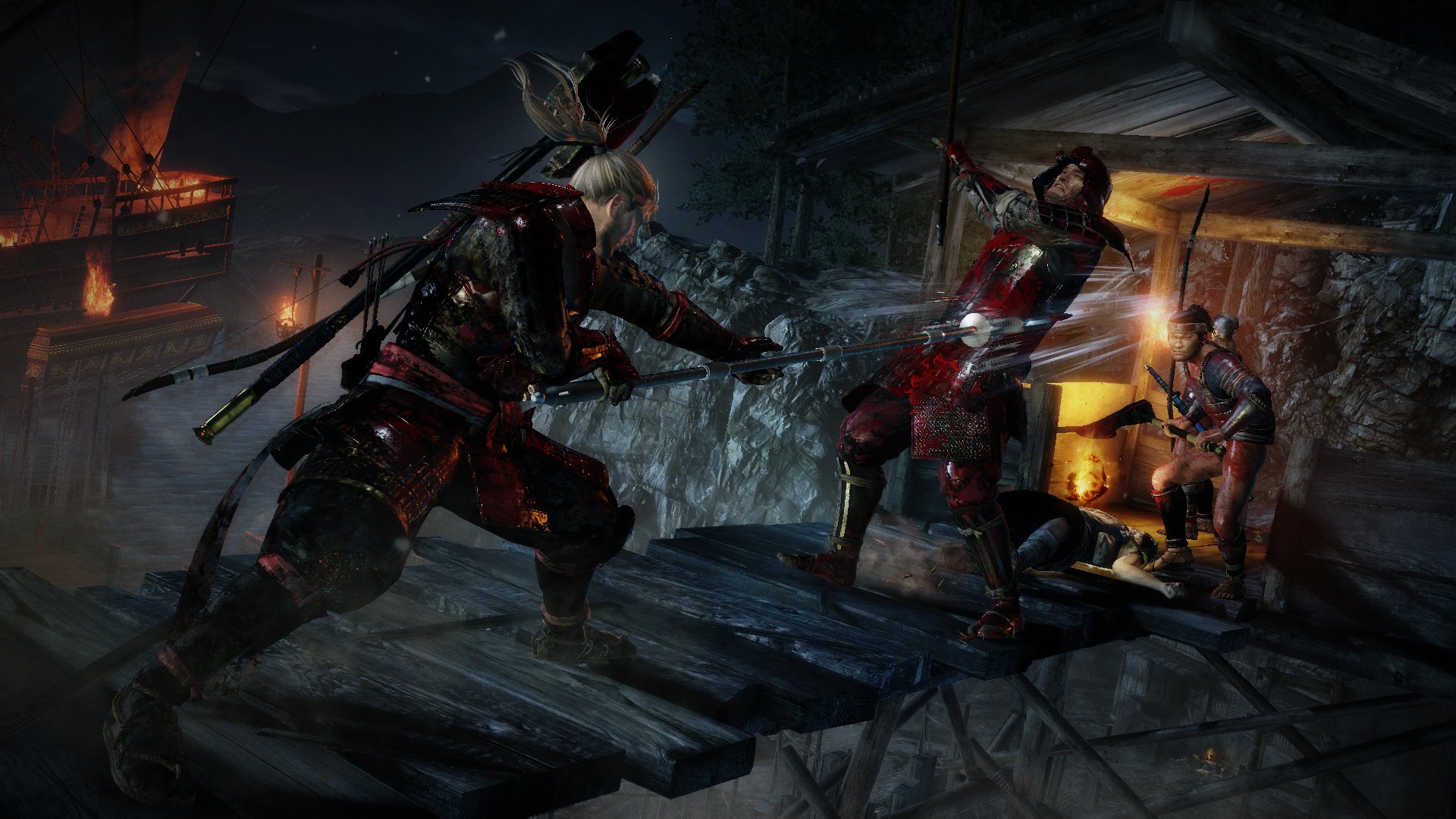 nioh #10